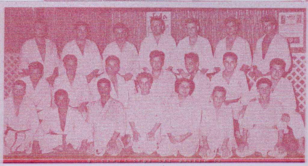 02 LADEPECHE QUOTIDIENNE D ALGERIE 14 15 AOUT 1955 -0025.jpg